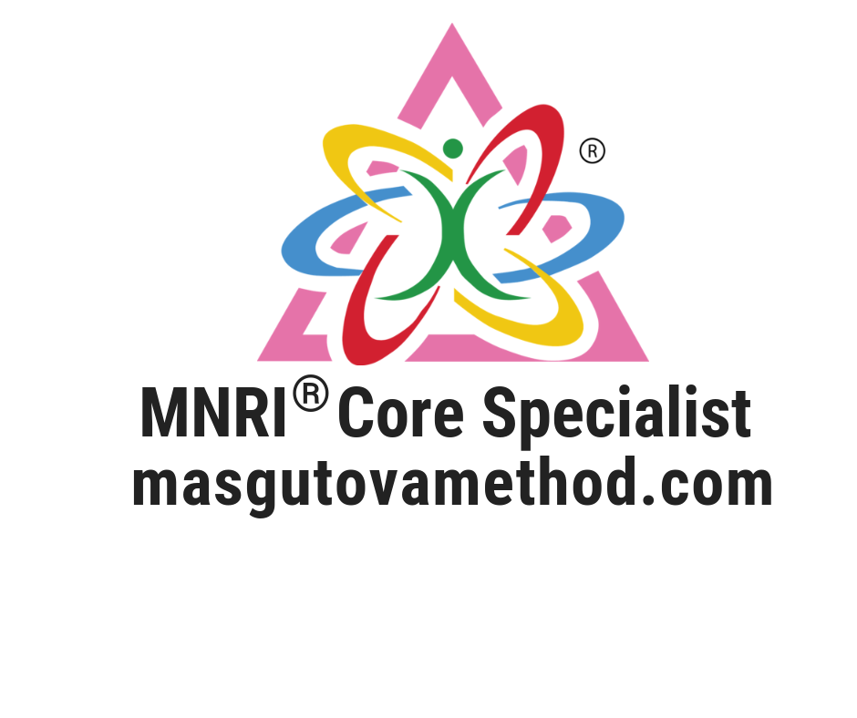 MNRI®<br>(Masgutova Neurosensorimotor Reflex Integration®)